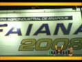 Programa uHuL na FAIANA 2008