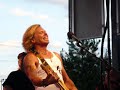 Jeffrey Steele - What Hurts the Most