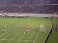 INTERNACIONAL X LDU   DEFESA DO CLEMER