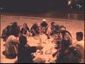 17 Corpo Estranho - Batendo na Porta do Céu (Knockin\ 17 Corpo Estranho - Batendo na Porta do Céu (Knockin\