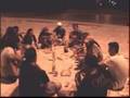 videos de 17 Corpo Estranho - Batendo na Porta do Céu (Knockin'on Heaven's Door) (Acútico)