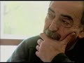 Juan Gelman y otras cuestiones 