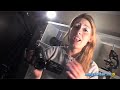 SONY HDR-CX11 HD Camcorder: First Look Review SONY HDR-CX11 HD Camcorder: First Look Review