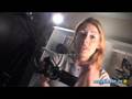 SONY HDR-CX11 HD Camcorder: First Look Review