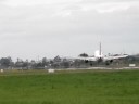 Olha o avião! Olha o avião!