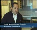 080329 - T5 - Crisis del sector Inmobiliario 080329 - T5 - Crisis del sector Inmobiliario