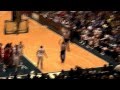 (2/6) NC State Wolfpack v. Duke Blue Devils Women's ACC Basketball