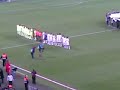Bayern M�nchen - Olympique Lyonnais (CHAMPIONS LEAGUE)