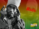 world jam riddim - World Jam riddim mix (mixed by mr. Jah-White) - The best reggae riddim ever - Anthony B, Damien Marley, Luciano, Ward 21, Richie Spice, Ini Kamoze, Sizzla, ...