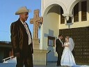El Fiscal De La Sierra Esa Fue Mi Novia Video and Lyrics
