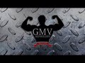 More sexy Timea from GMV BODYBUILDING DVD