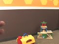 CHCC Nursery Recruiting Video 2008