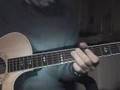 Eruption Acoustic Style by Drlego Dr Lego