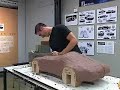 Clay Design