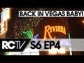 View Video