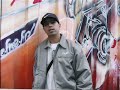 Lotfi Double Kanon - Rap algerian