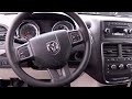 Click here to watch this video 2012 Ram Cargo C/V in Antioch, TN 37013
