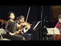 The ClassNote Concert Part 2.MOV The ClassNote Concert Part 2.MOV