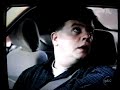 JUST FOR LAUGHS - Narcolepsy Cop
