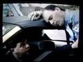 JUST FOR LAUGHS - Narcolepsy Cop