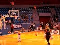 dlsus-jv-casio-3-point-shootout.html