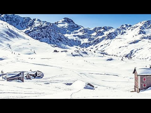 Unglck in den Schweizer Alpen: 4 Wanderer tot