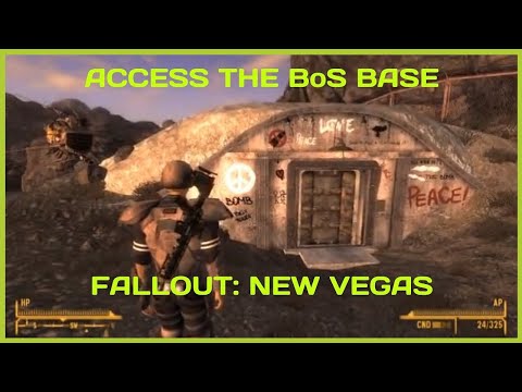 how to isolate the virus in the brotherhood of steel bunker