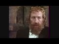 fighting rabbis