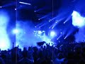 Nocturnal 2008 Cosmic Gate Andy Duguid - Wasted Opening