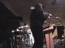 Dave Weckl 101 Shuffle Flohism