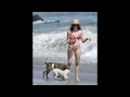 Jessica Biel Part 2 - The Sexy and Beautiful!
