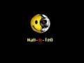 elctro vocal trance - DJ HaUnTeD