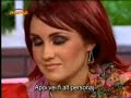 RBD en final de rebelde en otro rollo parte 5