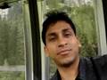 videos de mt titlis cabkle car