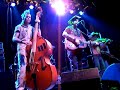 This is one of seven songs my buddy got on video at the Hank III show we went to see in Spokane