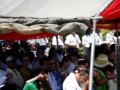 Celebration of the Battle of St. George's Caye.wmv