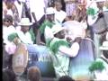 Carnaval Guadeloupe