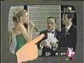 La-Tele-Reinado-del-