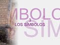 El Ca��n de los Templarios