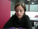 karla-.html