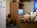 College Webcam Girls Dancing Hot...