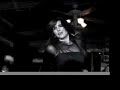 TAPPS - Hurricane (LIVE) TAPPS - Hurricane (LIVE)