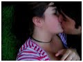 ZloveA.21.9.06&hearts;