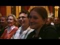 Jeff Dunham - Gas Prices Jeff Dunham - Gas Prices