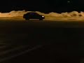 Dacia Logan 360 spin Poiana Brasov