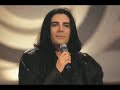 Renato Zero - Felici e Perdenti Renato Zero - Felici e Perdenti
