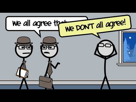 Light Grey\'s Videos