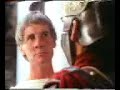 Biggus Dickus - Monty Pythons Life of Brian - Flixster Video