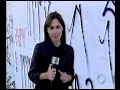 ACGB/Vida Urbana IV