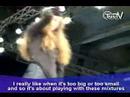 TnnTV Fashion_Lou Doillon